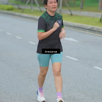 Runner Photo 8159720
