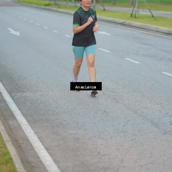 Runner Photo 8159721