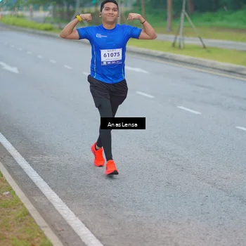 Runner Photo 8159724
