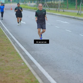 Runner Photo 8159728