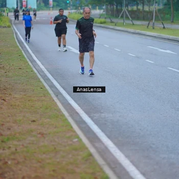 Runner Photo 8159734