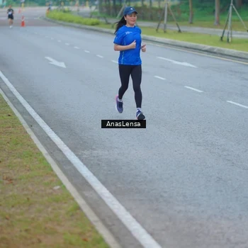 Runner Photo 8159744