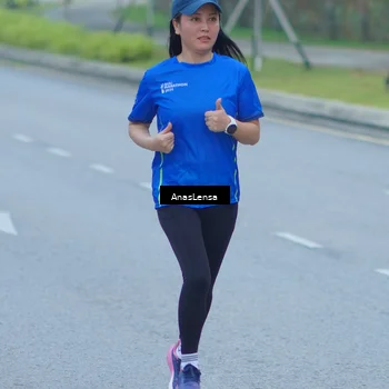 Runner Photo 8159746