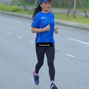 Runner Photo 8159747