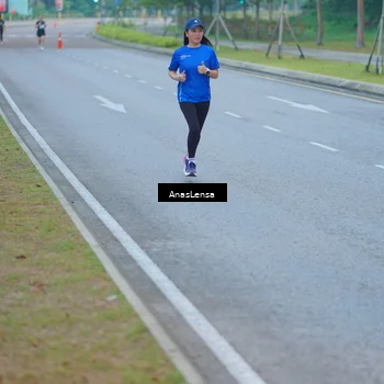 Runner Photo 8159748