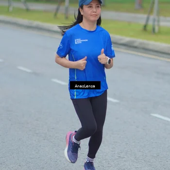 Runner Photo 8159749