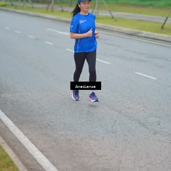 Runner Photo 8159750