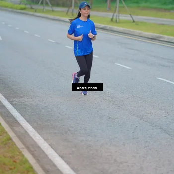Runner Photo 8159751