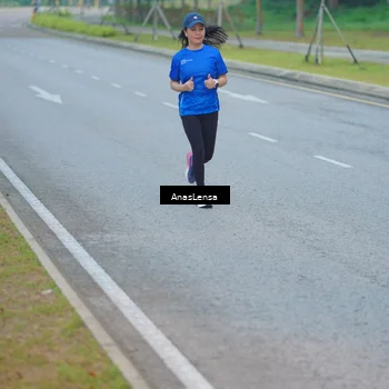 Runner Photo 8159752
