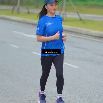 Runner Photo 8159753