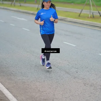 Runner Photo 8159755