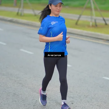 Runner Photo 8159764