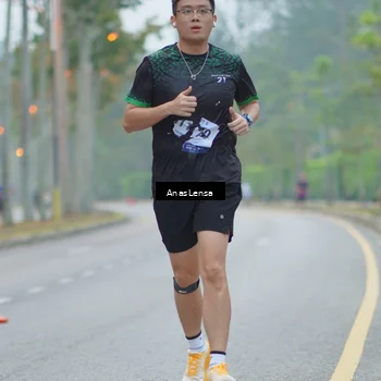 Runner Photo 8159766