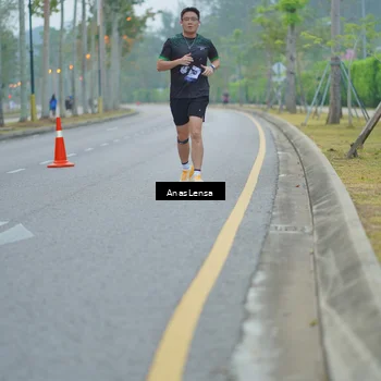 Runner Photo 8159767