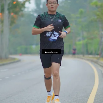 Runner Photo 8159771