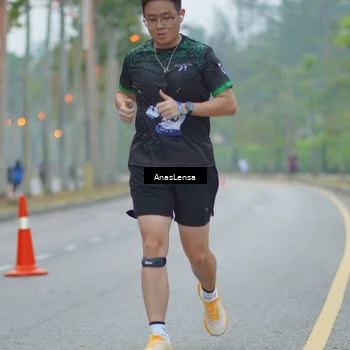 Runner Photo 8159772