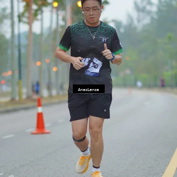 Runner Photo 8159773