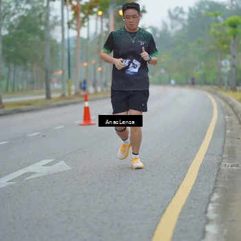 Runner Photo 8159775