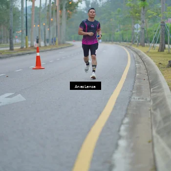 Runner Photo 8159776