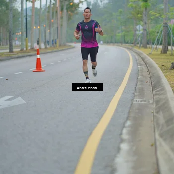 Runner Photo 8159777