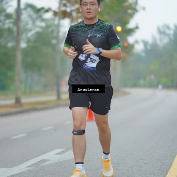 Runner Photo 8159778