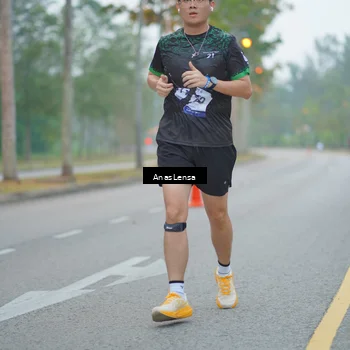 Runner Photo 8159779