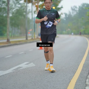 Runner Photo 8159782
