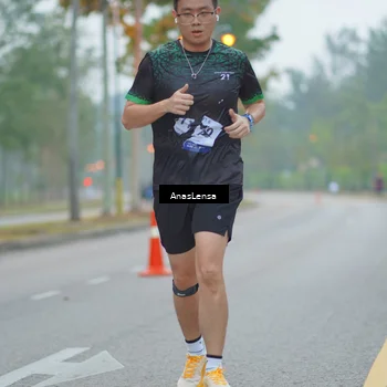 Runner Photo 8159783