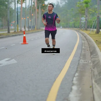 Runner Photo 8159784