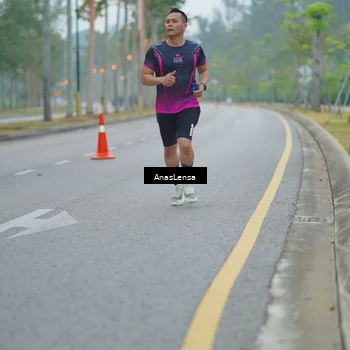 Runner Photo 8159785