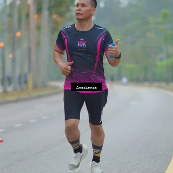 Runner Photo 8159786