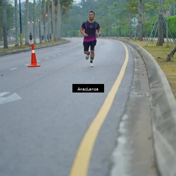 Runner Photo 8159787