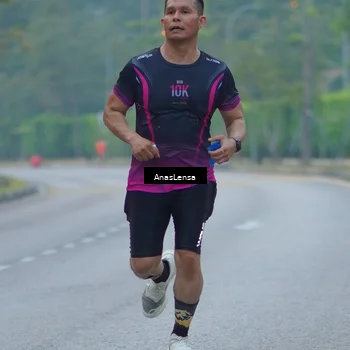 Runner Photo 8159788