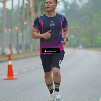 Runner Photo 8159789
