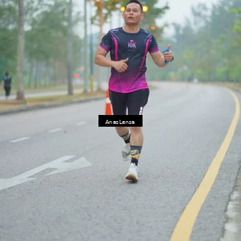 Runner Photo 8159791