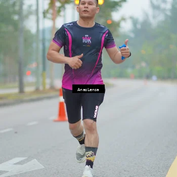 Runner Photo 8159792