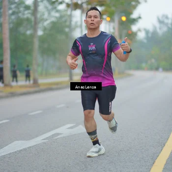 Runner Photo 8159793