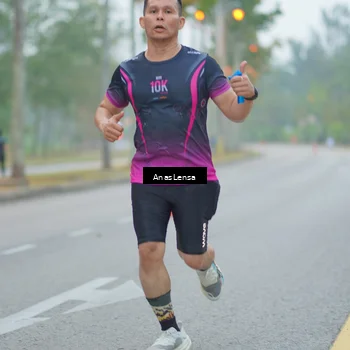 Runner Photo 8159794