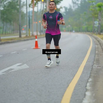 Runner Photo 8159796