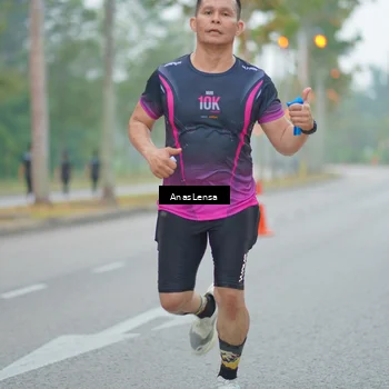 Runner Photo 8159797