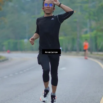 Runner Photo 8159798