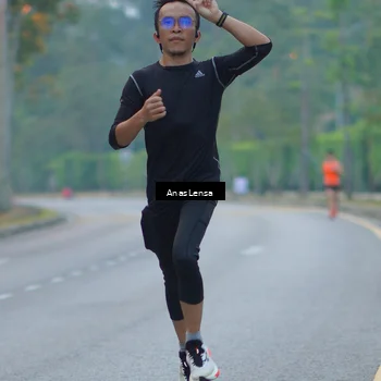Runner Photo 8159801