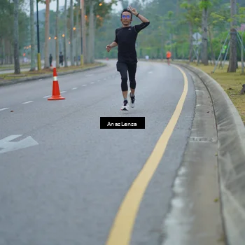 Runner Photo 8159803