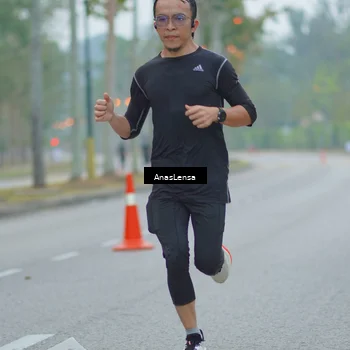 Runner Photo 8159813
