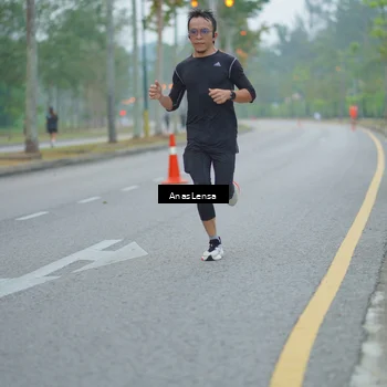 Runner Photo 8159814