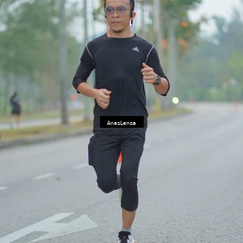 Runner Photo 8159823