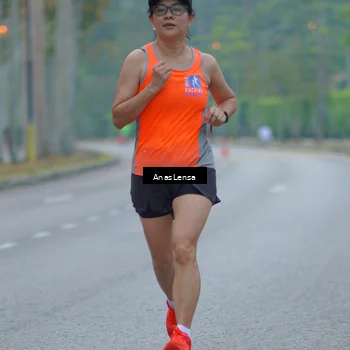 Runner Photo 8159828