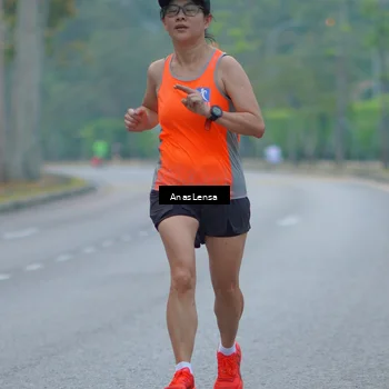 Runner Photo 8159829