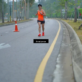 Runner Photo 8159830