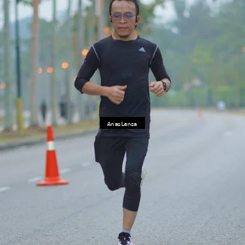 Runner Photo 8159831